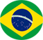 Brasil.jpg
