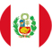 Perú.jpg