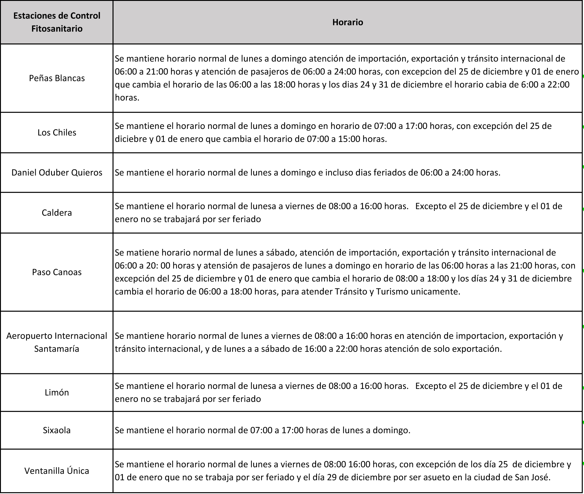 Horario Fin de año 2023 y Principio año 2024.jpg