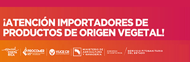 Viveros.jpg