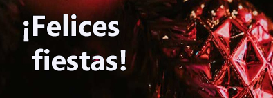 Viveros.jpg