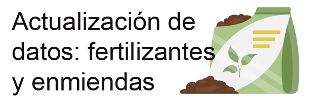 Viveros.jpg