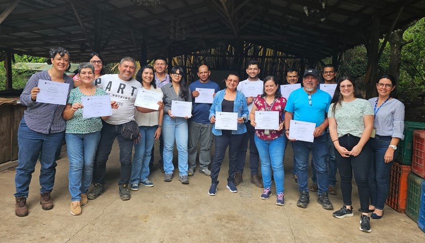 capacitacion Santa Ana BPA.jpg