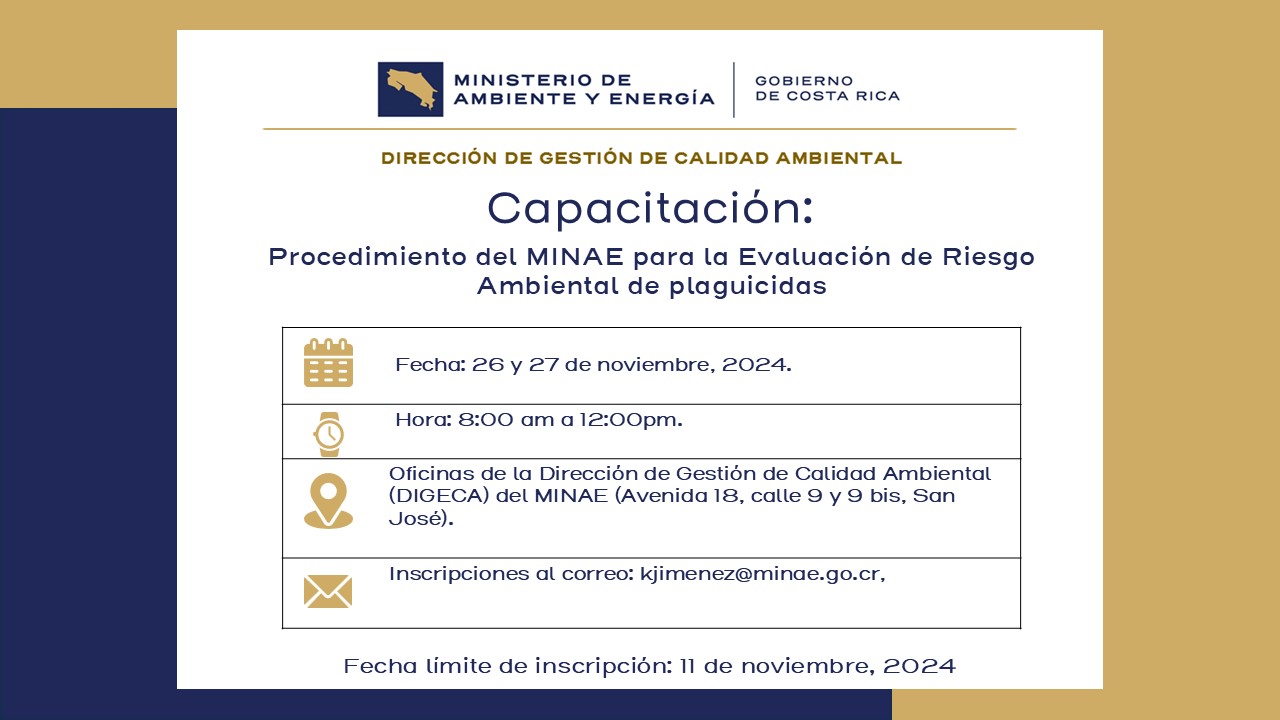 Afiche capacitación ERA nov 2024.jpg
