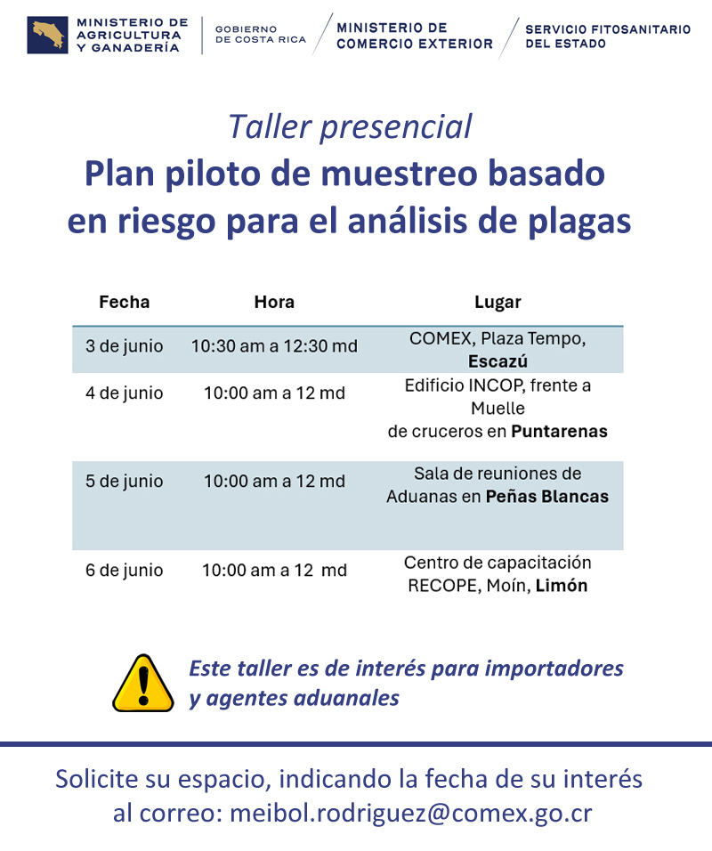 Invitacion_Talleres_ARP.jpg