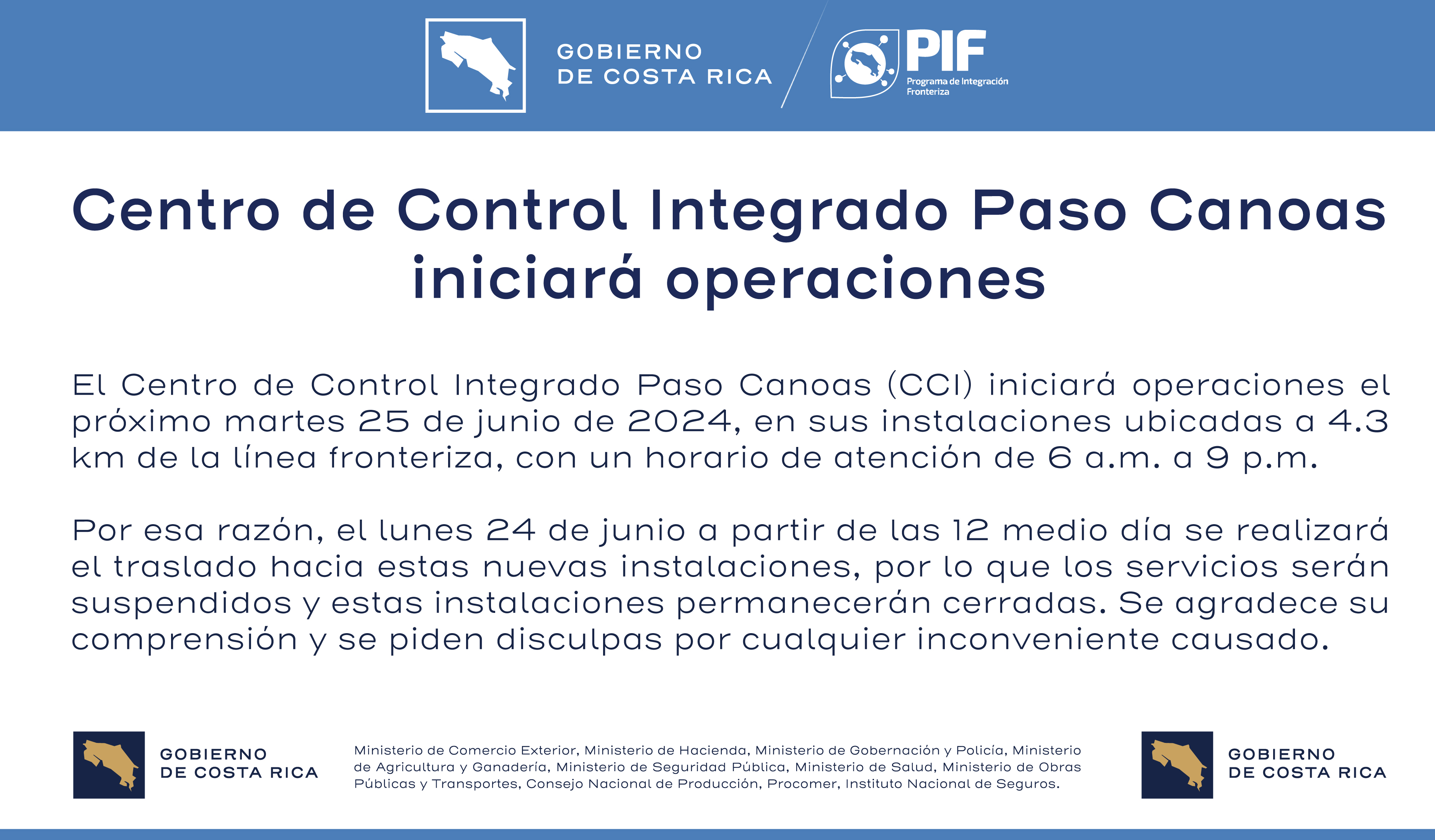Propuesta 1 Anuncio_240619_201524-1.jpg
