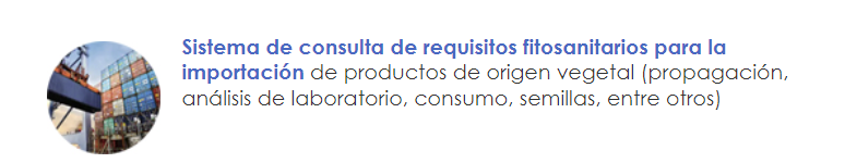Sistema.png