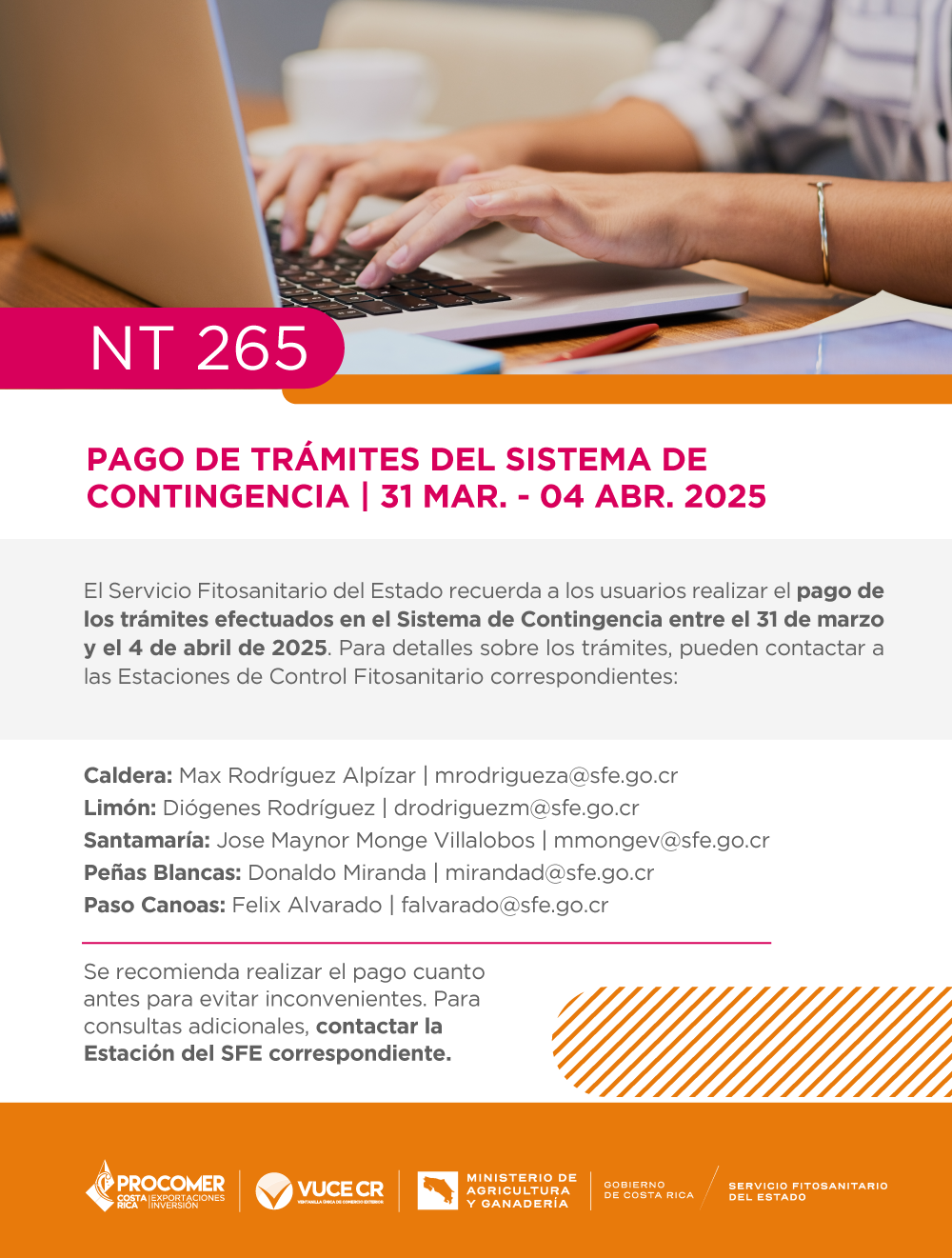 Fly.-VUCE-NT-265.png