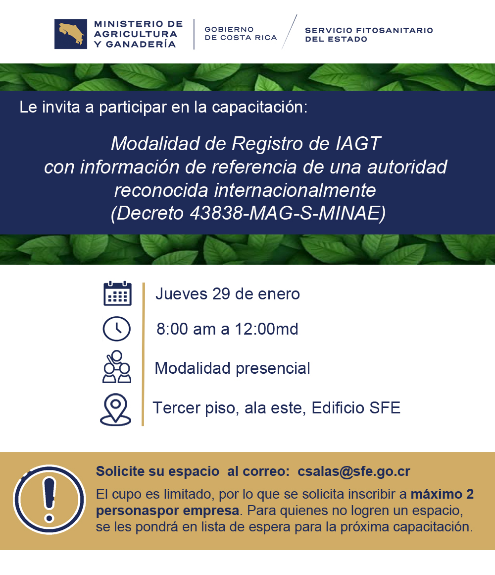 Susana_07_enero_Registro_Invitación.jpg