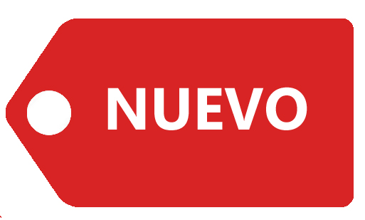 nuevo.jpg