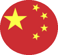 China.jpg