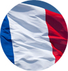 Francia.jpg